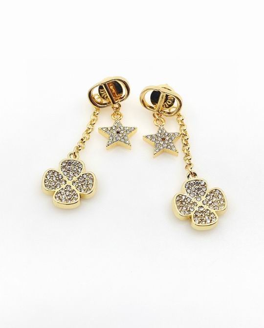 Dior Earring 11lyh30